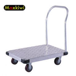 xe day hang PT-0106