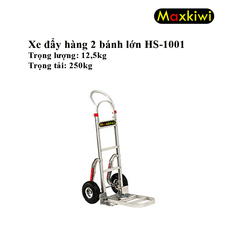 Xe day hang da nang