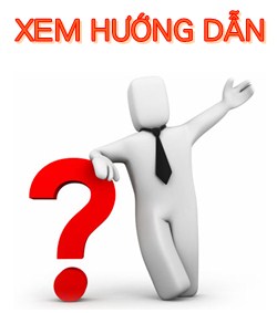 Xe day hang 4 banh 1