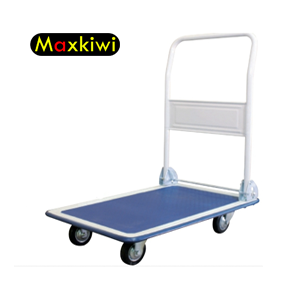 Xe đẩy hàng 4 bánh PT-0091Xe đẩy hàng 4 bánh PT-0091