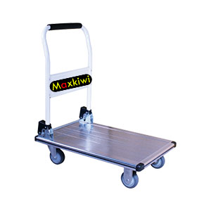 Xe đẩy hàng 4 bánh PT-0086