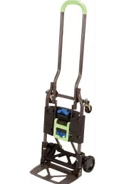Xe đẩy hàng leo cầu thang Cosco Shifter