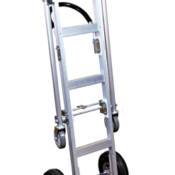 Xe đẩy hàng đa năng HS-1014