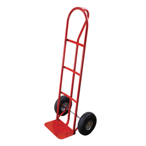 Xe đẩy hàng HT-0048
