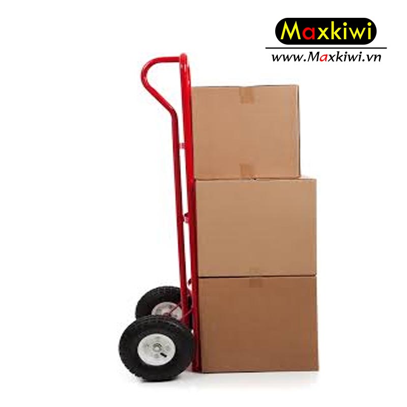 Sản phẩm được sử dụng phổ biến trong đời sống sinh hoạt và sản xuất
