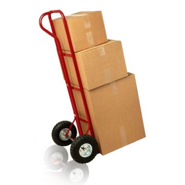 Xe đẩy hàng bánh lớn HT-0048
