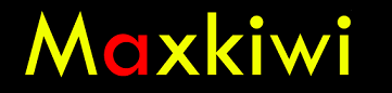 Xe Đẩy Hàng Maxkiwi – Phân Phối Xe Đẩy Hàng