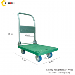 Kích thước V150