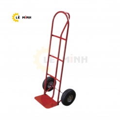 Xe kéo hàng 2 bánh HT-0048