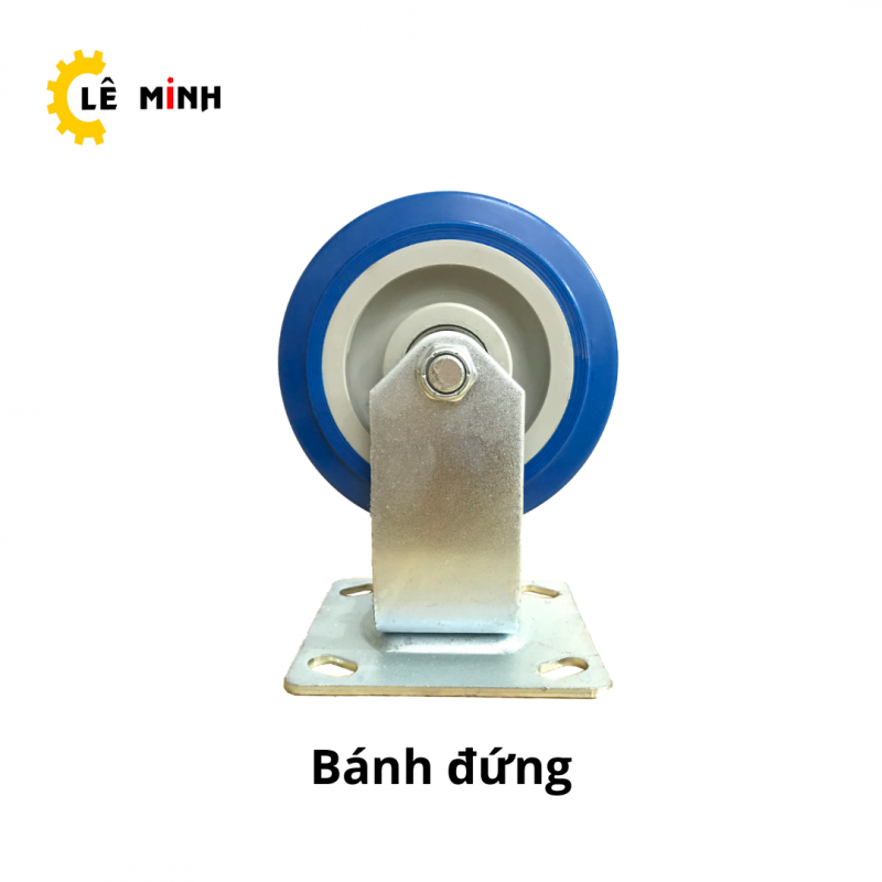 Bánh đứng